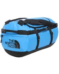 Sacs de voyage et valises The North Face pour homme - Jusqu'à -20 % sur  Lyst.fr