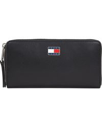 Tommy Hilfiger - Black One - Lyst