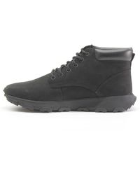 Timberland - Scarpe Winsor Park TG 44.5 cod TB0A5Y6W001 - Lyst