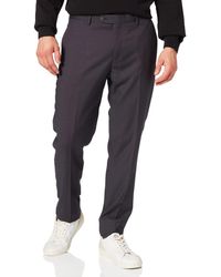 Pantalones, pantalones de vestir y chinos Cortefiel de hombre: hasta el 13  % de descuento | Lyst