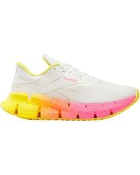 Reebok - Floatzig 1 Running Shoes - Lyst