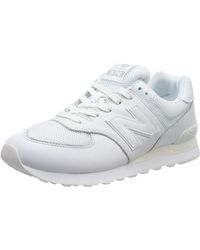 new balance 574v2 blanco new balance 574v2 blanco