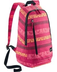 Nike - Zaino da donna - Lyst