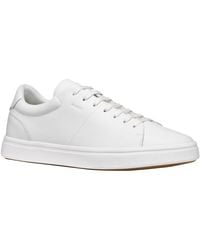 Geox - U Baltmoore - Lyst