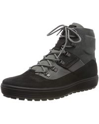 ecco 450104