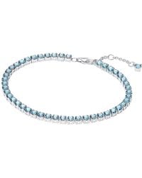 PANDORA - Armband Sterling Zilver 925 591469c03-20 20 Cm - Lyst