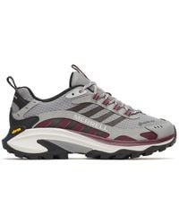 Merrell - Moab Speed 2 Gore-Tex - Lyst