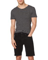 levi's 511 shorts amazon