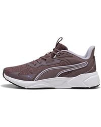 PUMA - Disperse Xt 4 Knit Cross Trainer - Lyst
