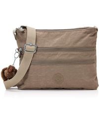 Kipling - Alvar Bag - Lyst