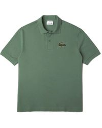 Lacoste - Ph3922 Polo Shirts - Lyst