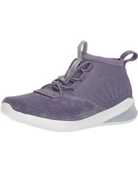 new balance men's 574 v1 decon sneaker
