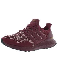 adidas - Ultraboost 1.0 Dna Shoes - Lyst