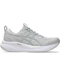 Asics - Gel-Pulse 16 - Lyst