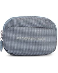 Mandarina Duck - MD20 MINUTERIA - Lyst
