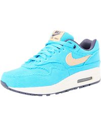 Nike - Uomo moderno - Lyst