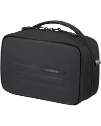 Samsonite - Toiletry - Lyst