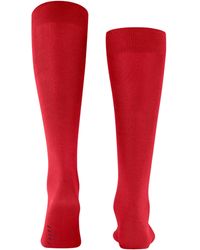 FALKE - Tiago Knee-high Socks - Lyst