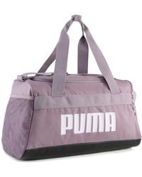 PUMA - Challenger Extra Small Bag One Size - Lyst