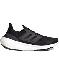 adidas - Ultraboost Light Running Shoes - Lyst