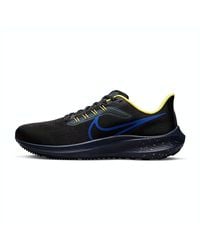 Nike - Air Zoom Pegasus 39 Running Trainers Sneakers Shoes Dz4846 - Lyst