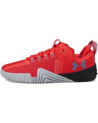 Under Armour - Tribase Reign 6 - Lyst