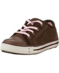 Timberland - Mocasines de Cuero para Hombre - Lyst