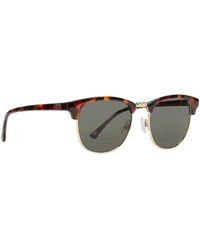 Vans - Dunville Shades One Size - Lyst