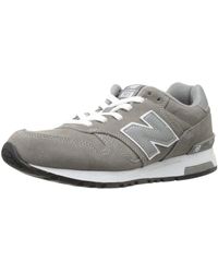 new balance m565 new balance m565