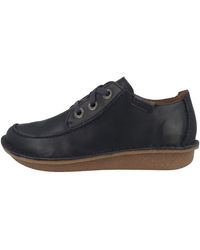 Clarks - Funny Dream - Lyst