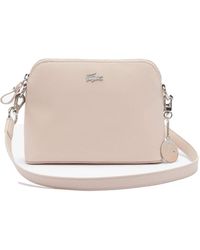 lacoste nf3295,Quality assurance,protein-burger.com