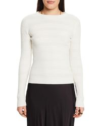 Esprit - 024ee1i312 - Lyst