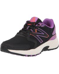 New Balance 410 Sneakers for Women - Up to 60% off | Lyst