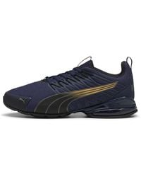 PUMA - Voltaic Evo Training Shoes - Lyst