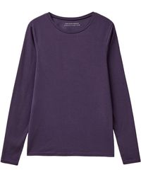 Benetton - T-Shirt M/L - Lyst