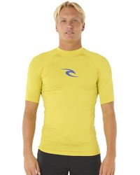 Rip Curl - Sulphur - Lyst
