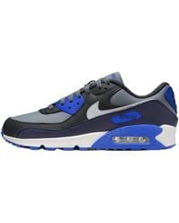 Nike - Air Max 90 Gore-TEX Sneaker - Lyst