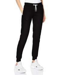 superdry womens joggers uk