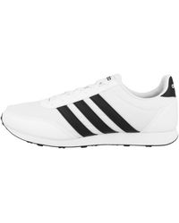 adidas V Racer 2.0 EG9914 - best cheap shoes, internet store YesSport.co.uk