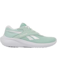 Reebok - Lite 5 - Lyst