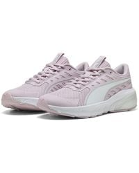 PUMA - Cell Glare WNS Chaussure de Course sur Route - Lyst