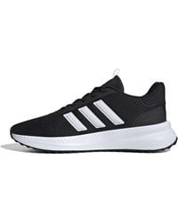 adidas - X_PLR Path Shoes - Lyst
