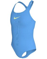 Nike - Essential University Blue - Lyst