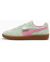 PUMA - Sneakers Palermo Special - Lyst
