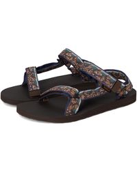 Teva - M Original Universal Sandals 1004006-DSC - Lyst