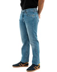 Levi's - 501 Original Fit Vaqueros - Lyst