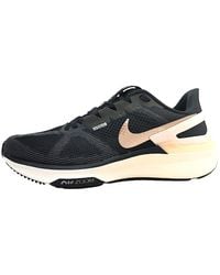 Nike - Structure 25 Road Running Shoes - Lyst