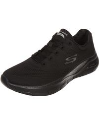 Skechers - Arch Fit Big Appeal - Lyst