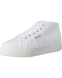 superga 2578