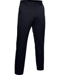 Under Armour - Ua Tech Pant - Lyst